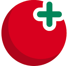 شركة Tamatem
