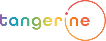 شركة Tangerine Human Capital Management