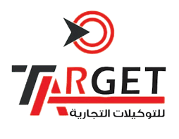 شركة Target for Weapons Ammunition Trading