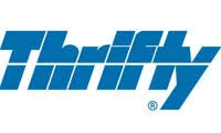 وظائف Thrifty مسؤول عمليات الأردن 2025