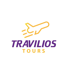 شركة Travilios للسياحة والسفر