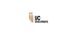 وظائف Lab Executive شركة UC الزرقاء 2025