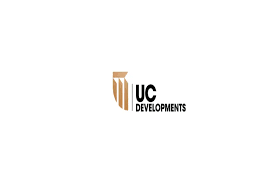 شركة UC