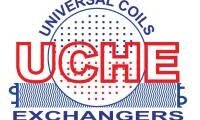 وظائف Uchei موظفة تطوير أعمال جدة 2025
