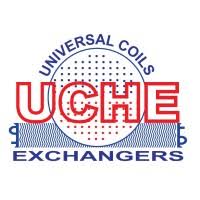 شركة Uchei
