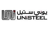 فرصة عمل لمهندسي مبيعات فنيين – Unisteel – السعودية
