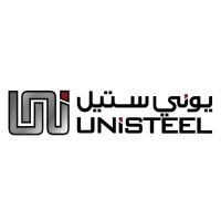 شركة Unisteel توظف