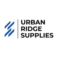 شركة Urban Ridge Supplies