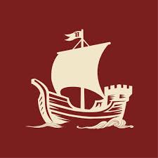 شركة Valletta Jo