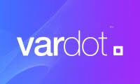 فرص عمل في الأردن – مهندس ضبط جودة مبتدئ لدى Vardot