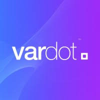 شركة Vardot