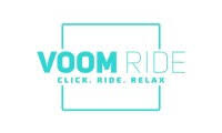 وظائف مطور فل ستاك شركة Voom Ride عمان 2025