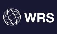 وظائف إدارة تشغيل في أربيل بشركة WRS 2025