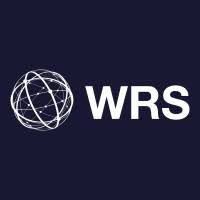 شركة WRS Worldwide Recruitment Solutions