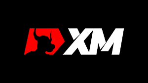 شركة XM