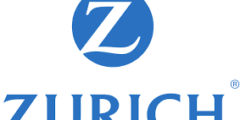 وظائف مالية – مدقق أول – شركة Zurich دبي