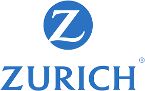 شركة Zurich