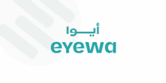 وظائف مستشار مبيعات في شركة آيوا الرياض 2025