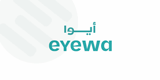 شركة آيوا