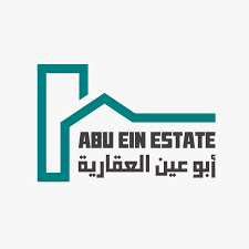 شركة أبو عين العقارية