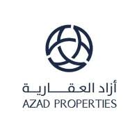 شركة أزاد العقارية بجدة