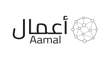 مطلوب مصمم جرافيك – دوام كامل في بغداد (المنصور)