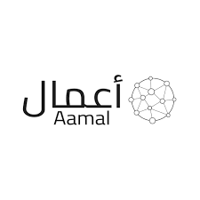شركة أعمال