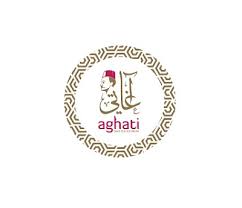 شركة أغاتي للحلويات والمثلجات