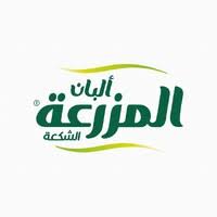 شركة ألبان المزرعة
