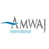 شركة أمواج الدولية للاستثمار العقاري – العراق