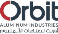وظائف مهندس كيميائي شركة أوربت العقبة 2025