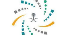 برنامج ابتعاث أيتونمي للروبوتات والميكاترونيات 2026