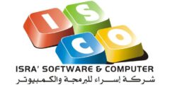 وظائف مسؤولي دعم فني وتدريب وتشغيل في شركة اسراء للبرمجة – نابلس 2025