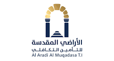 فرصة عمل: مسؤول مكتب في قلقيلية
