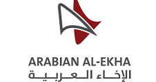 وظائف سوشيال ميديا في شركة الإخاء العربية – 2025
