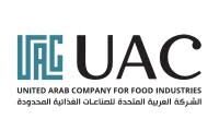 وظائف بغداد – اختصاصي حسابات لدى الاتحاد العربي