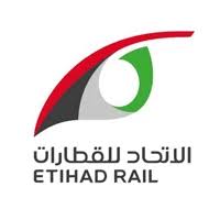 شركة الاتحاد للقطارات