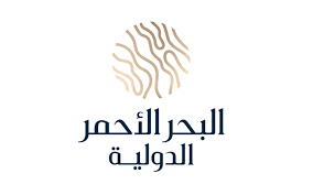 شركة البحر الأحمر العالمية