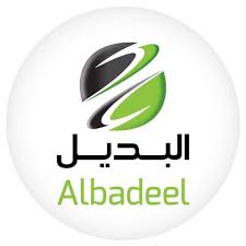 شركة البديل
