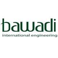شركة البوادي الهندسية