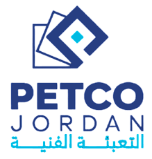 شركة التعبئة الفنية لصناعة العبوات البلاستيكية – بتكو الأردن