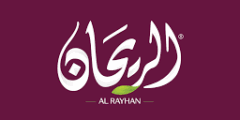 مطلوب مراقب جودة – عمّان 2025