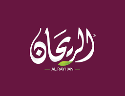 شركة الريحان