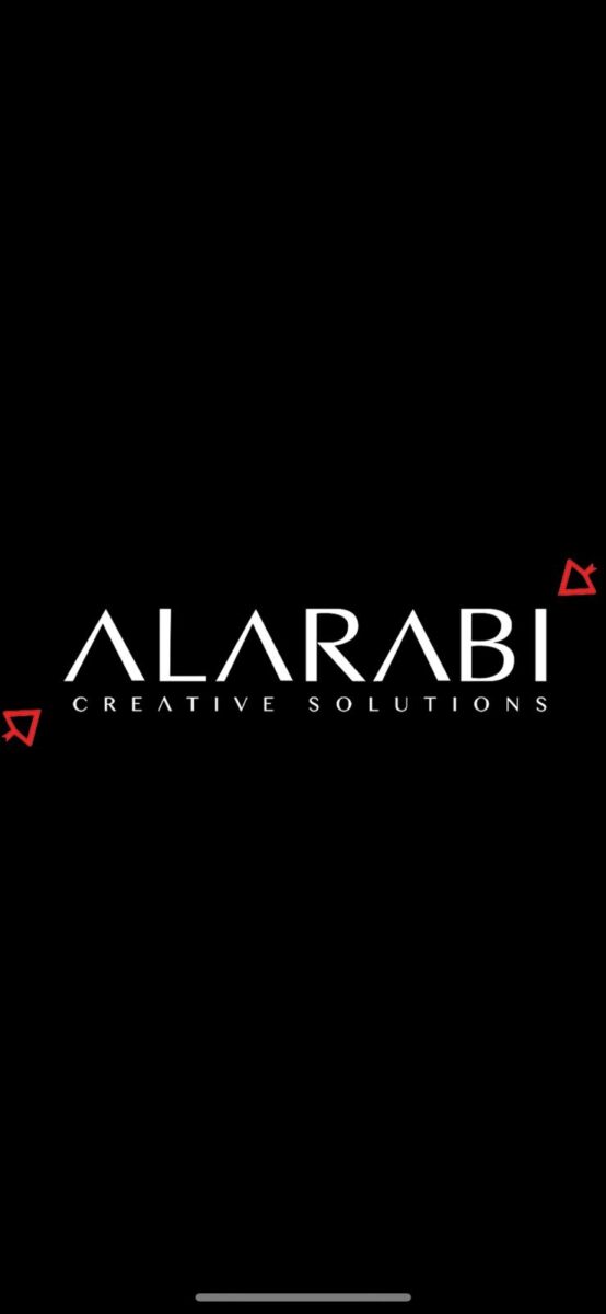 شركة العربي للحلول الإبداعية