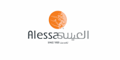 وظائف أخصائي مبيعات القصيم 2025 – شركة العيسى