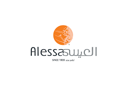 شركة العيسى