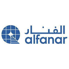 شركة الفنار