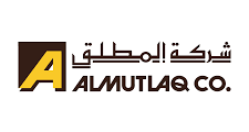 وظائف جدة ممثل مبيعات ستائر المطلق 2025