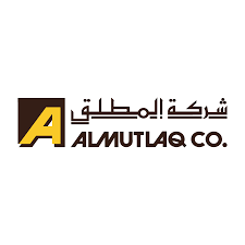 شركة المطلق