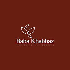 شركة بابا خباز